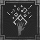 Archmage achievement