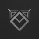 Runesmith achievement