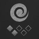 Motes of Magic Fan achievement