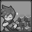 Stone Specialist