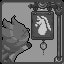 Moonbury Traveller