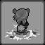Rock Exterminator
