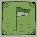 Independence Day