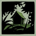 Shaman’s House