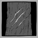 Scratch