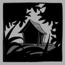 Shaman’s House
