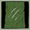 Scratch
