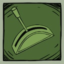 The Old Maze