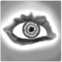 Watcher Locked