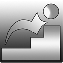 Small Steps on Proggress