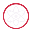 Distinguished Scientist