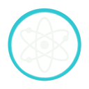 Researcher