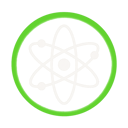 Lead Researcher
