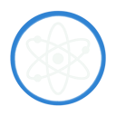 Junior Researcher