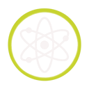 Senior Researcher