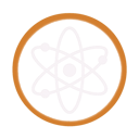 Principal Investigator