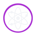 Senior Scientist