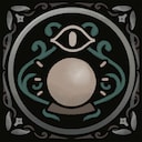 Simple headology achievement