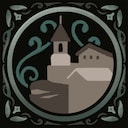 The Stone of Madness achievement