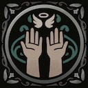 Pacifist