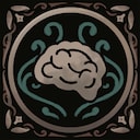 The Sleep of Reason