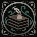 Knowledge is perfection achievement