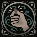 A finding most strange achievement