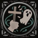 The Exorcist