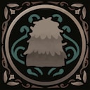 A sin in a haystack achievement