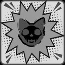 A New Adventure Can Begin achievement