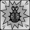 Debugged achievement