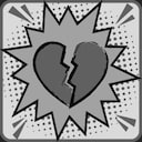 Heart stopper
