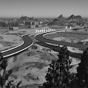 Extreme Highway
