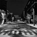 Night Race