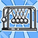 Classical Mechanics