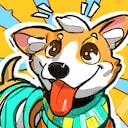 Pet All The Dogs