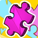 Every Game's A Puzzle Game