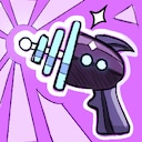 Femtosecond