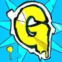 Zero Geez