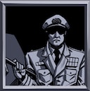 Quartermaster
