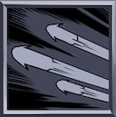 Suppressing Fire!