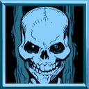 Gajji Necromancer