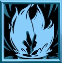 Rynoxxys the Unruled