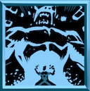 Eidolon of Earth