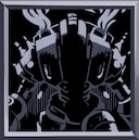 Primordial Force