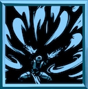 Archmagus