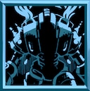 Primordial Force