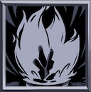 Rynoxxys the Unruled