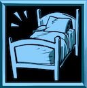Well Rested