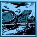 Joint Operations